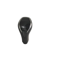 Opel Crossland X Otomatik Vites Topuzu İthal Üretici 39084041