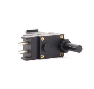 Mercedes W218 Geri Vites Lamba Anahtarı Hella Marka  A2015450014