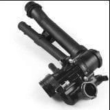 Mercedes W211 Termostat Mo A2742000615