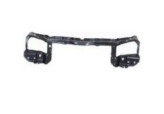 Peugeot 106 Ön Panel İthal Marka 7104J8