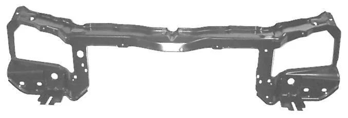 Peugeot 106 Ön Panel İthal Marka 7104J8