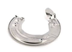 Bmw 2 Seri F22 Kasa Fren Koruma Sacı Ön Sol Bmw Orijinal Marka 34106873417