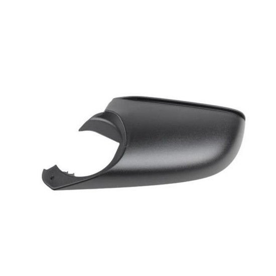 Bmw X1 Seri E84 Kasa Ayna Kapağı Alt Parçası Sağ Taraf Bmw Orijinal Marka 51167284128