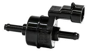 Fiat Siena 1.6 16V Egr Valfi Orijinal OPAR 71753129