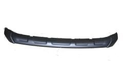 Fiat Egea Ön Tampon Alt Plastiği Füme Renk Orijinal Opar 735754064