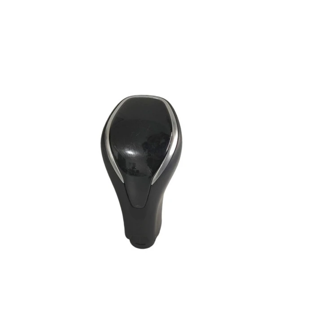 Opel Grandland X Otomatik Vites Topuzu İthal Üretici 39084041