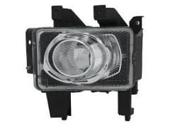 Opel Astra H Sol Sis Lambası Orjinal Marka 1710368