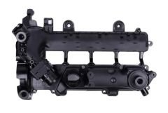 Citroen C2 1.4  Hdi Dizel Emme Manifoltu Subap Kapağı Monifoldu Komple Ürün Yerli  Marka 2S6Q6P036AB