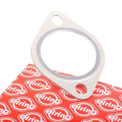 Bmw 3 Serisi E46 Kasa 320i M54 Motor Eksoz Boğaz Conta Seti Elring Marka 363170