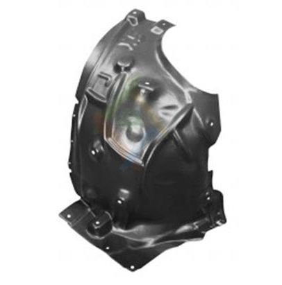 Bmw 2 Seri F22 Kasa Ön Çamurluk Davlumbazı Arka Bölüm Sol Taraf Bmw Orijinal Marka 51717241845