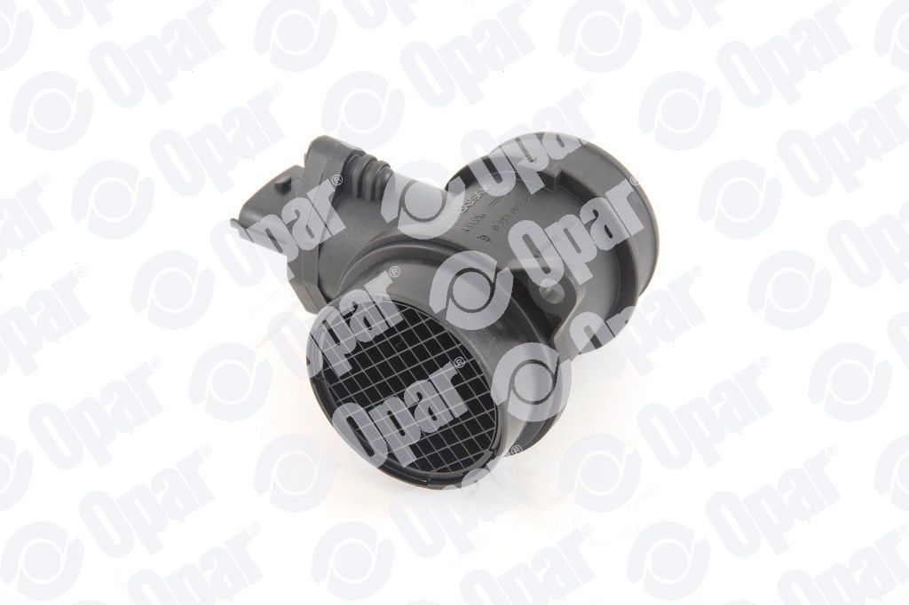 Fiat Linea Hava Debimetresi Orijinal OPAR 51774531