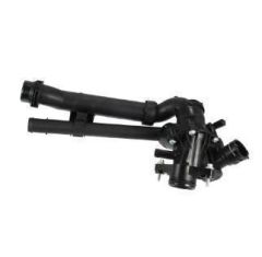 Mercedes W211 Termostat Spot A2742000615