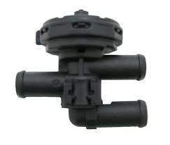 Opel Vectra B Kalorifer Musluğu Febi Marka 1820014