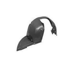 Peugeot 206 + Plus Sağ Ön Çamurluk Davlumbazı Psa Marka 7136.JJ