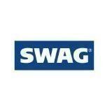 Mercedes W202 Fren Pedal Şalteri Swag Marka A0015456309