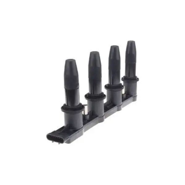 Opel İnsignia A 1.6 - A16XER Ateşleme Bobini Bosch Marka 1208086