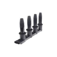 Opel İnsignia A 1.6 - A16XER Ateşleme Bobini Bosch Marka 1208086
