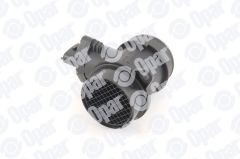 Fiat Siena Hava Debimetresi Orijinal OPAR 51774531