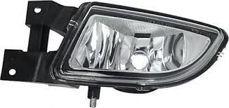 Fiat Egea Sis Farı Sol Opar Orjinal 51775550