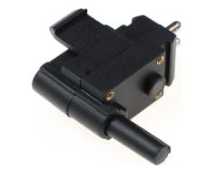 Mercedes  W218 Geri Vites Lamba Anahtarı Trucktec  Marka  A2015450014