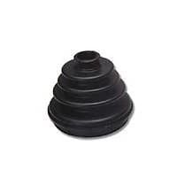 Opel Vectra B X16XEL İç Aks Körüğü İthal Marka 1603142