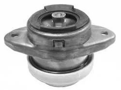 Peugeot 106 Gti Sağ Üst Motor Kulağı Rapro Marka 1844.60