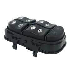 Ford Focus Cam Açma Düğmesi Dörtlü İthal Marka 2M5T14A132DE