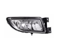 Fiat Egea Sis Farı Sağ Opar Orjinal 51775551
