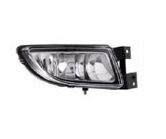 Fiat Egea Sis Farı Sağ Opar Orjinal 51775551