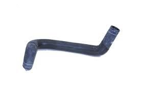 Fiat Linea 1.6 Jtd Radyatör Alt Hortumu Orijinal Opar 51874615