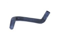 Fiat Linea 1.6 Jtd Radyatör Alt Hortumu Orijinal Opar 51874615