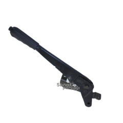 Fiat Uno El Fren Tabancası Brucke Marka 91386329