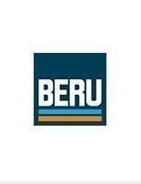 Mercedes W140 Buji Kablosu Beru Marka ZEF642