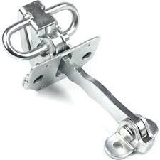 Fiat Doblo Ön Kapı Gergisi Opar Marka 51799708