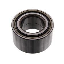 Opel Vectra B Ön Aks Rulmanı Skf Marka 1603196