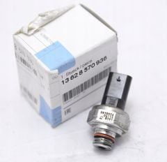 Bmw 3 Seri F30 Kasa Egzoz Sensörü Bmw Orijinal Marka 13628570936