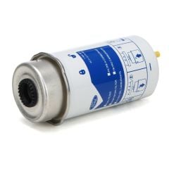 Ford Transit 2007-2012 2.4 TDCI Mazot Filtresi Fıltron Pp848-6