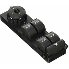 Ford Focus Cam Açma Düğmesi Dörtlü İthal Marka 3M5T14A132AG