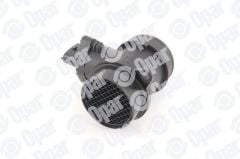 Fiat Panda Hava Debimetresi Orijinal OPAR 51774531