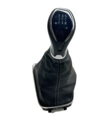 Opel Crossland X Manuel Vites Topuzu Ve Körüğü YTT Marka 55503114