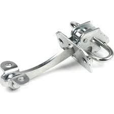 Fiat Doblo Ön Kapı Gergisi Opar Marka 51772768