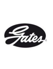 Mercedes W211 Termostat Gates  Marka A2742000615