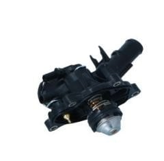 Mercedes W204 Kasa Termostat Mahle Marka A2712000315