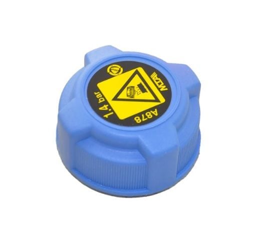 Fiat Brava ( 1.4 Bar ) Radyatör Kapağı Orijinal Opar Marka 46742378