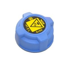 Fiat Brava ( 1.4 Bar ) Radyatör Kapağı Orijinal Opar Marka 46742378