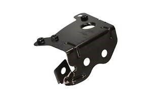 Peugeot 206 + Plus Ön Tampon Sağ Bağlantı Ayağı Psa Marka 7840.Z5