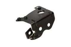 Peugeot 206 + Plus Ön Tampon Sağ Bağlantı Ayağı Psa Marka 7840.Z5