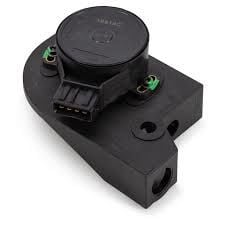 Peugeot 307 1.6 Benzinli Gaz Pedal Konum Sensörü Psa Marka 1920.X1