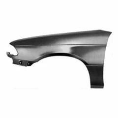 Opel Astra F Ön Sağ Çamurluk Prasco Marka 1102000