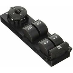 Ford C-Max Cam Açma Düğmesi Dörtlü İthal Marka 3M5T14A132AG